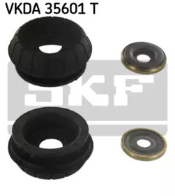 SKF VKDA 35601 T